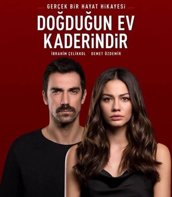 tvdiizidunyasi's tweet photo. Kimse aksini iddia etmesin demetin  en ama en güzel işi bu diziydi burda resmen döktürdü https://t.co/EQQeX2Ctxa