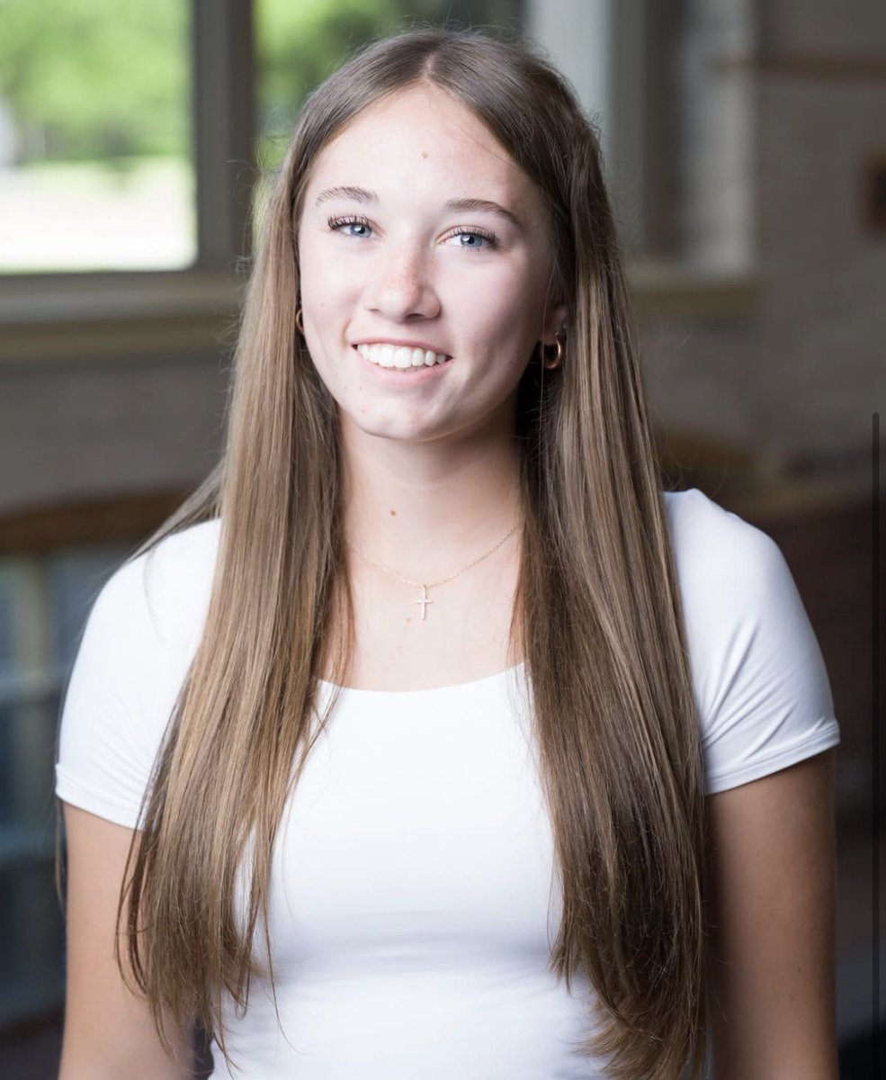 VioletBrown2027's tweet photo. STUDENT athlete! F.O.R.C.E. Youth advisory committee is one of the best organizations I have joined. From grant process/ reviews to service opportunities I am always proud to say I am the president! https://t.co/Ue4SwvCbxu