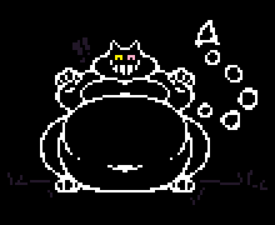 germsartdump's tweet photo. he's your biggest FRIEND https://t.co/T9oYLZTEVN