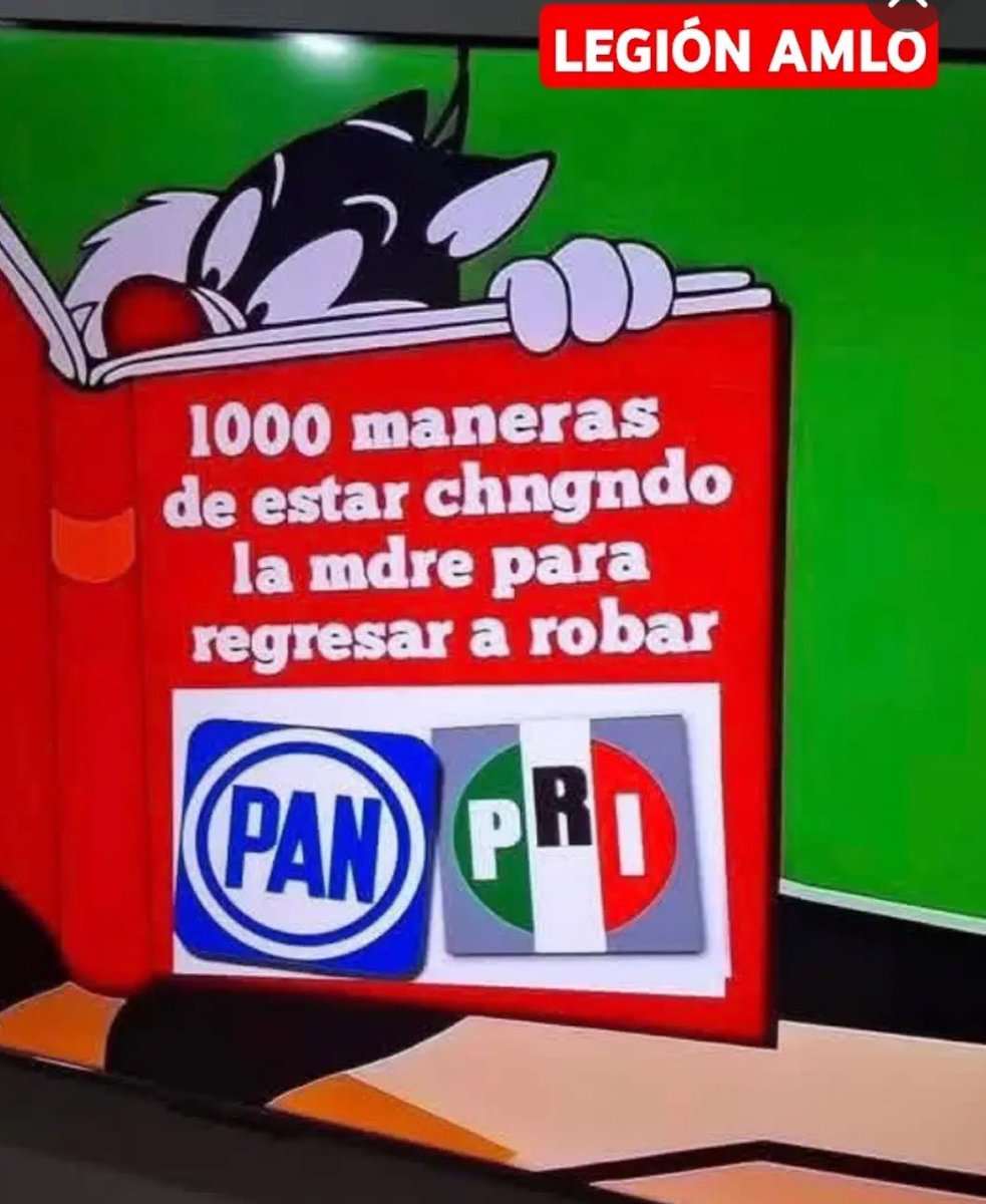 JosEstala2's tweet photo. @alitomorenoc Sí VANDAlito,sí, ya aburres wey… https://t.co/C9JZ4ccmyo