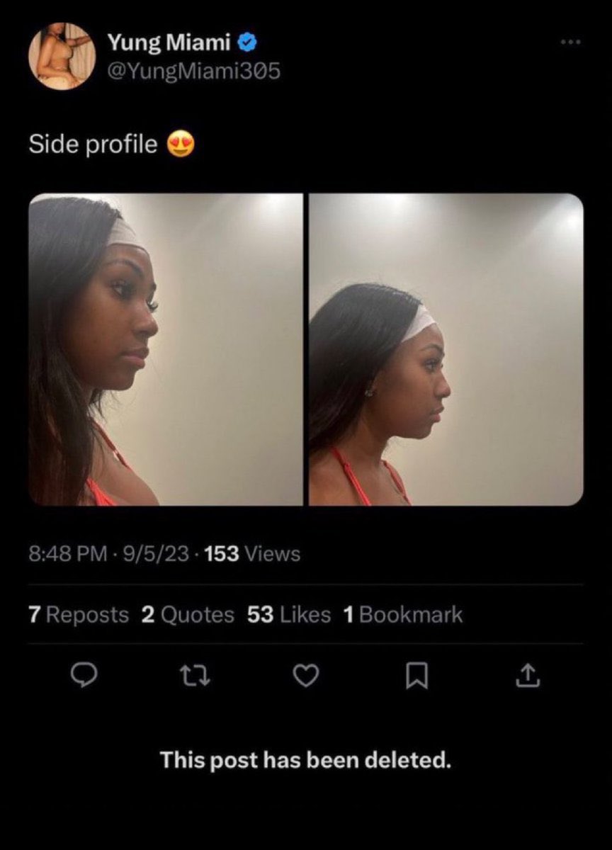 the coolest bitch fr xx 💖 tweet media