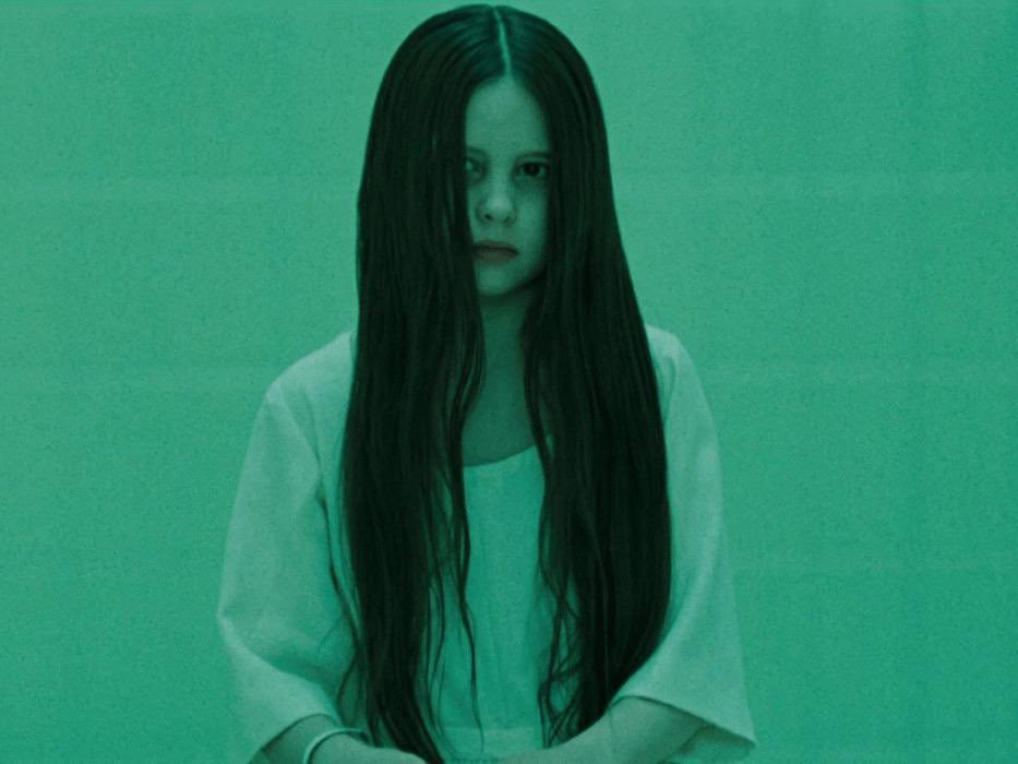 TheCinesthetic tweet picture