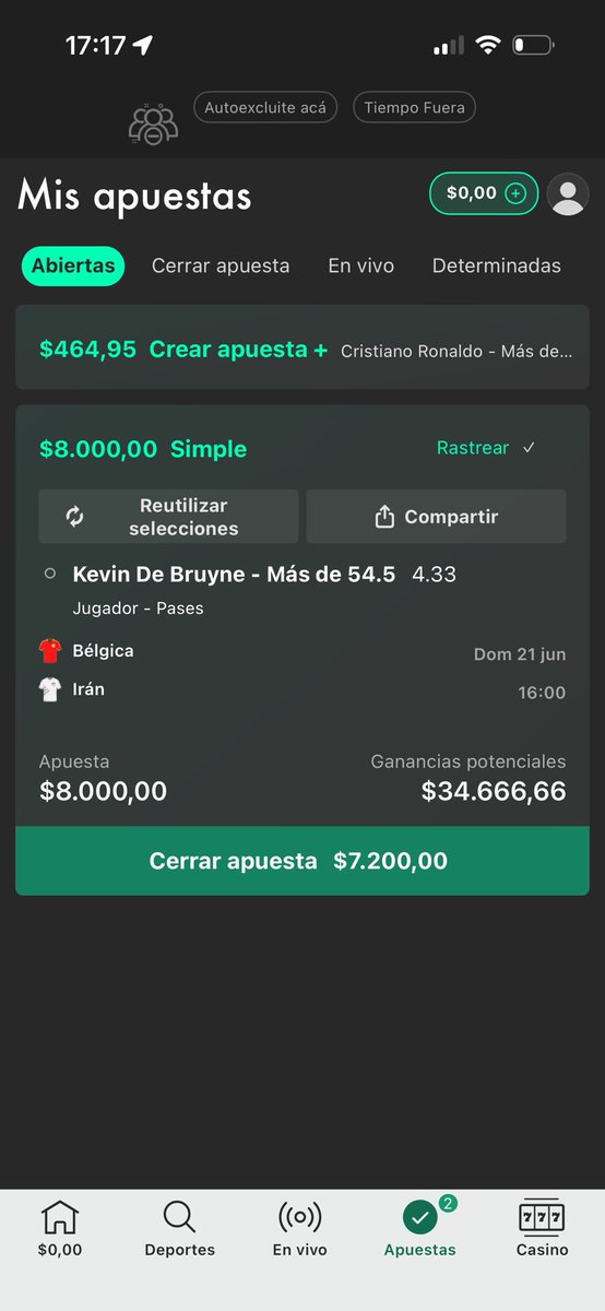 encimarplate's tweet photo. @cashseguroo amigo bajará o hago cash?? https://t.co/yaMItNEGMf