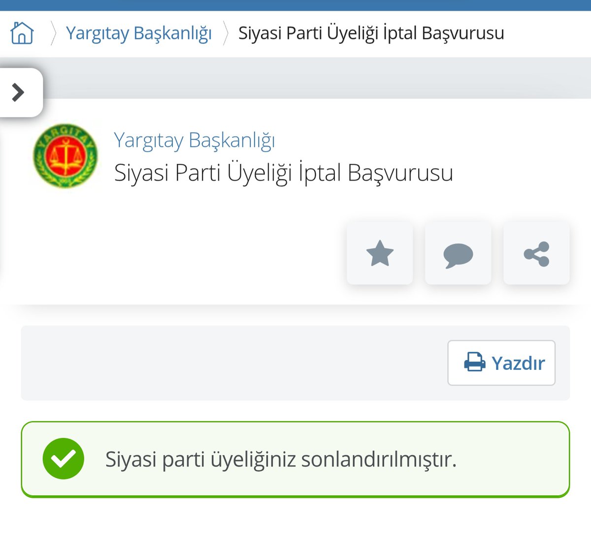 anonunx's tweet photo. @sohretcankolsuz @CHPozlemi murat ongun babayı anlamak https://t.co/U3dZpAVwrn