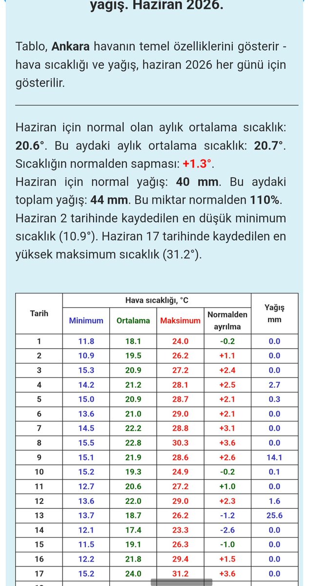 Coldtuf06 tweet media