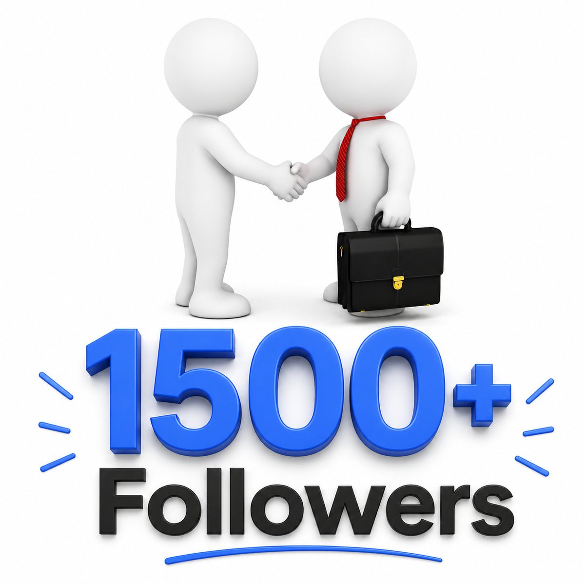 𝗕𝗼𝗯𝗴𝗲𝗲 tweet media