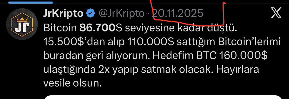 TahirAtakoglu's tweet photo. @drozkanoksuz @JrKripto_com Şunlara ne demeli👇👇 aptal kolpa düzenbaz olmayan ürünü sattım diyor takasladım diyor sonra tekrar sattım diyor elimde kalmadı diyor sonra yine satıyor yine takaslıyor😂😂😂 süzme mal bu şarlatan https://t.co/1ytgLRzSos
