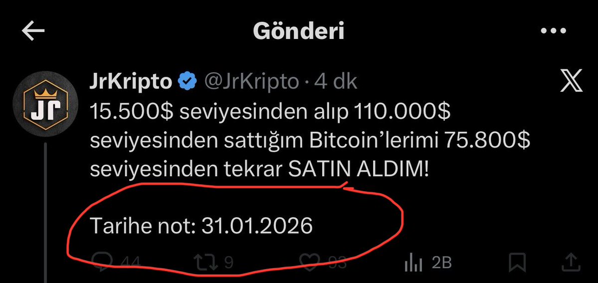 TahirAtakoglu's tweet photo. @drozkanoksuz @JrKripto_com Şunlara ne demeli👇👇 aptal kolpa düzenbaz olmayan ürünü sattım diyor takasladım diyor sonra tekrar sattım diyor elimde kalmadı diyor sonra yine satıyor yine takaslıyor😂😂😂 süzme mal bu şarlatan https://t.co/1ytgLRzSos