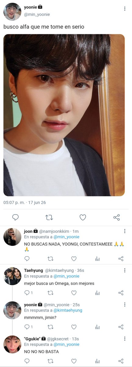 chipacito au's ✿ 🇦🇷 tweet media