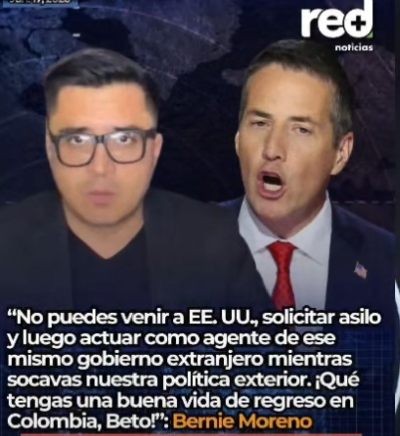 JherreraVa's tweet photo. @DonIzquierdo_ Jajaja ok https://t.co/l2uzZ7lvqy