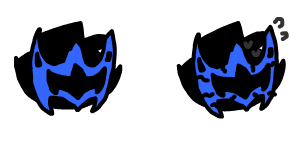 shiberinu69's tweet photo. @d3ng3n @wulfyloo mfw i can't keep a consistent icon style to save my life
(ft. @d3ng3n, @ItzMowi, @wulfyloo https://t.co/HbYVfxjKOR
