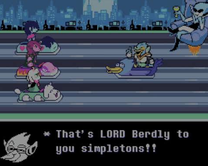 berryGPT tweet media