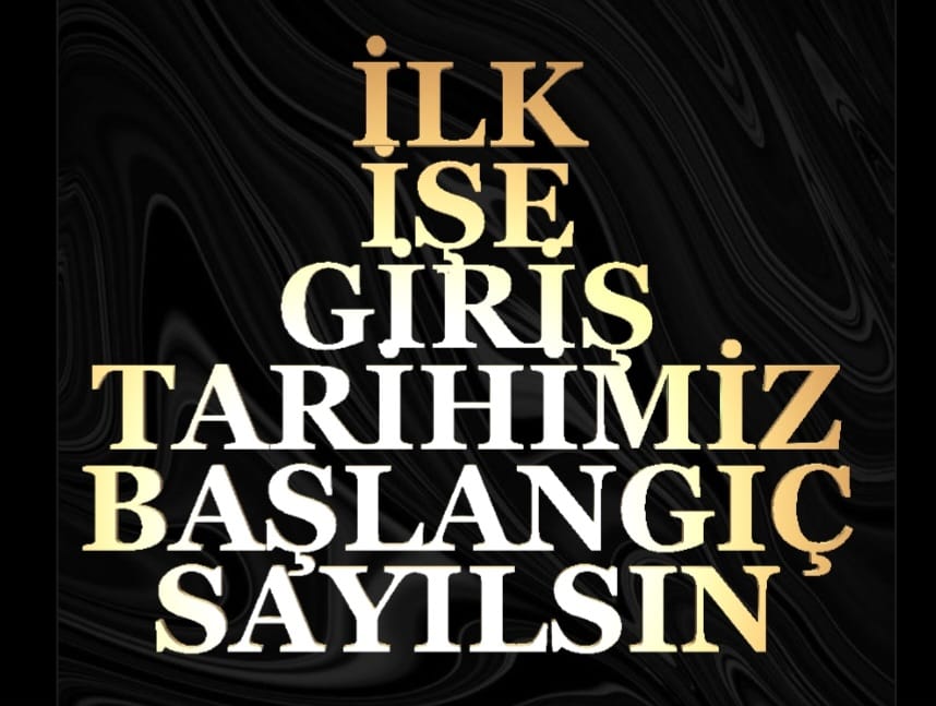 Glyyke's tweet photo. Seçim beyannamelerinde ve kürsülerde verilen staj ve çıraklık sözü, Milliyetçi Hareket'in milyonlara taahhüdüdür. Liderin ağzından çıkan sözün arkasında durulmalı
Syn.
​@dbdevletbahceli 
@MHP_Bilgi 
@E_SemihYalcin 
@erkanakcay45
Bahçeli Sözü Hükümsüzmü #StajyerÇırakUnutturmayacak https://t.co/M61f3aSAez