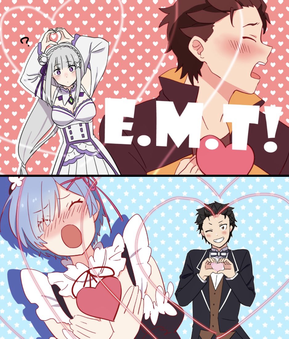 141emt's tweet photo. https://t.co/R7CYPrL2n7