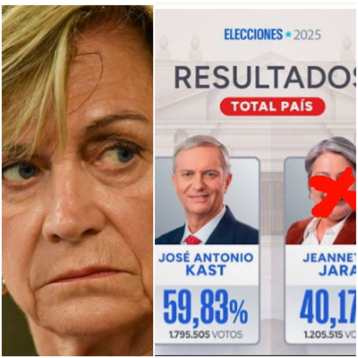 Fernanda tweet media