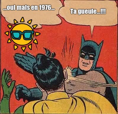 Tonycotine's tweet photo. @marseille_jeff @Franck20270 @hadjsev https://t.co/owQPpifLGU