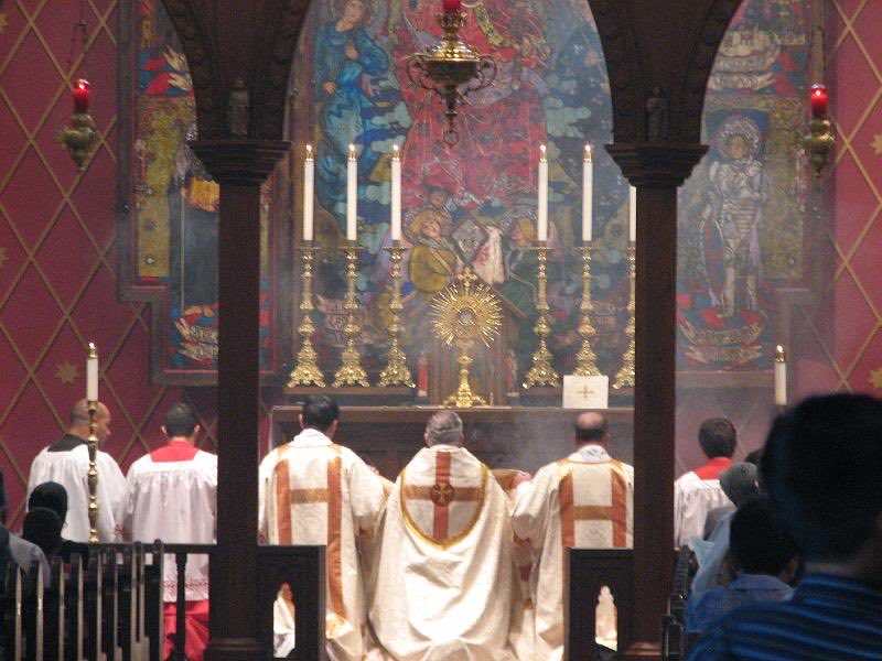ElijahForCA's tweet photo. Protestant worship btw: https://t.co/VBIMIgwAxf
