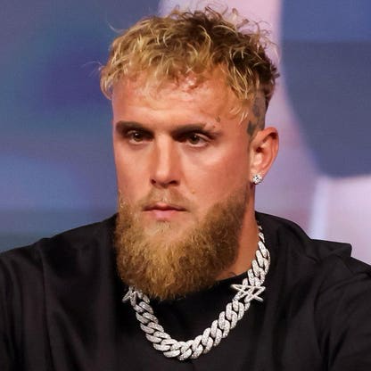 TheCinesthetic's tweet photo. Ari Aster’s next film, SCAPEGOAT, will reportedly follow a surgeon whose patient—a character inspired by Jake Paul—dies during surgery.

The aftermath sees the surgeon come under intense scrutiny from the patient’s wife and brother, characters reportedly inspired by Erika Kirk and Logan Paul. 

(Via: https://t.co/g1rqyRcP2D)