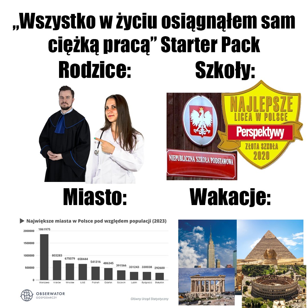 LepszyKmentator's tweet photo. To właśnie takie bananki mówią wam na twitterku, że podatki to kradzież a jak jesteś biedny to chuj ci w dupę. https://t.co/dhZZ2sXHqk
