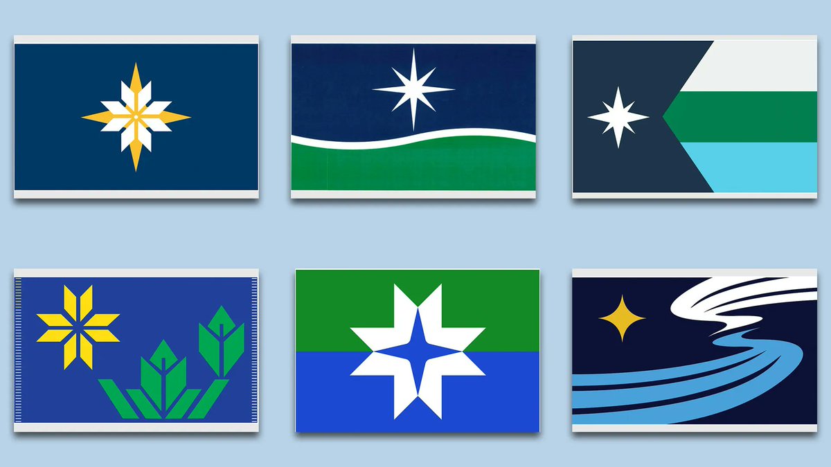 JimTurchi's tweet photo. @s0phistry These were the designs the public voted for. https://t.co/Hut3bs0X7l