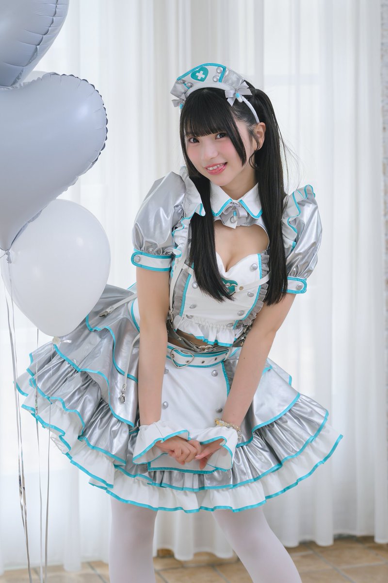 hosoyanphoto00's tweet photo. model：姫野ひなのさん
@aquamarin__ https://t.co/043MpoOuLq