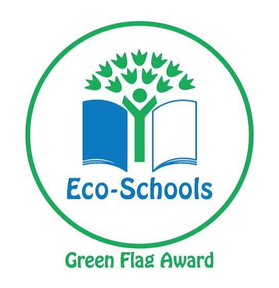 TheHermitage's tweet photo. 🌍 We are proud to announce that our schools have been awarded the Green Flag Award with Distinction! 🏆💚
This recognises the commitment of all our community promoting sustainability and care towards our planet. Small actions can make a big impact. ♻️ #GreenFlag #Sustainability https://t.co/sK3aLIRsk0
