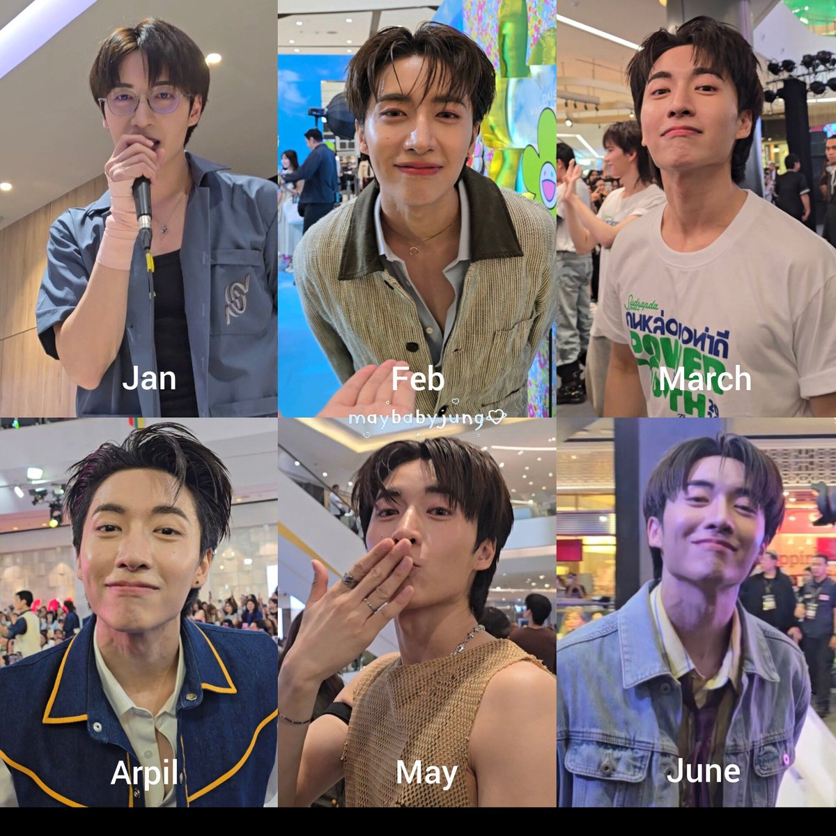 🐱🐰🦥 𝐽𝑒𝑜𝑛𝑀𝑎𝑦𝐵𝑤𝑏𝑜𝑜🐱🐰🦥 tweet media