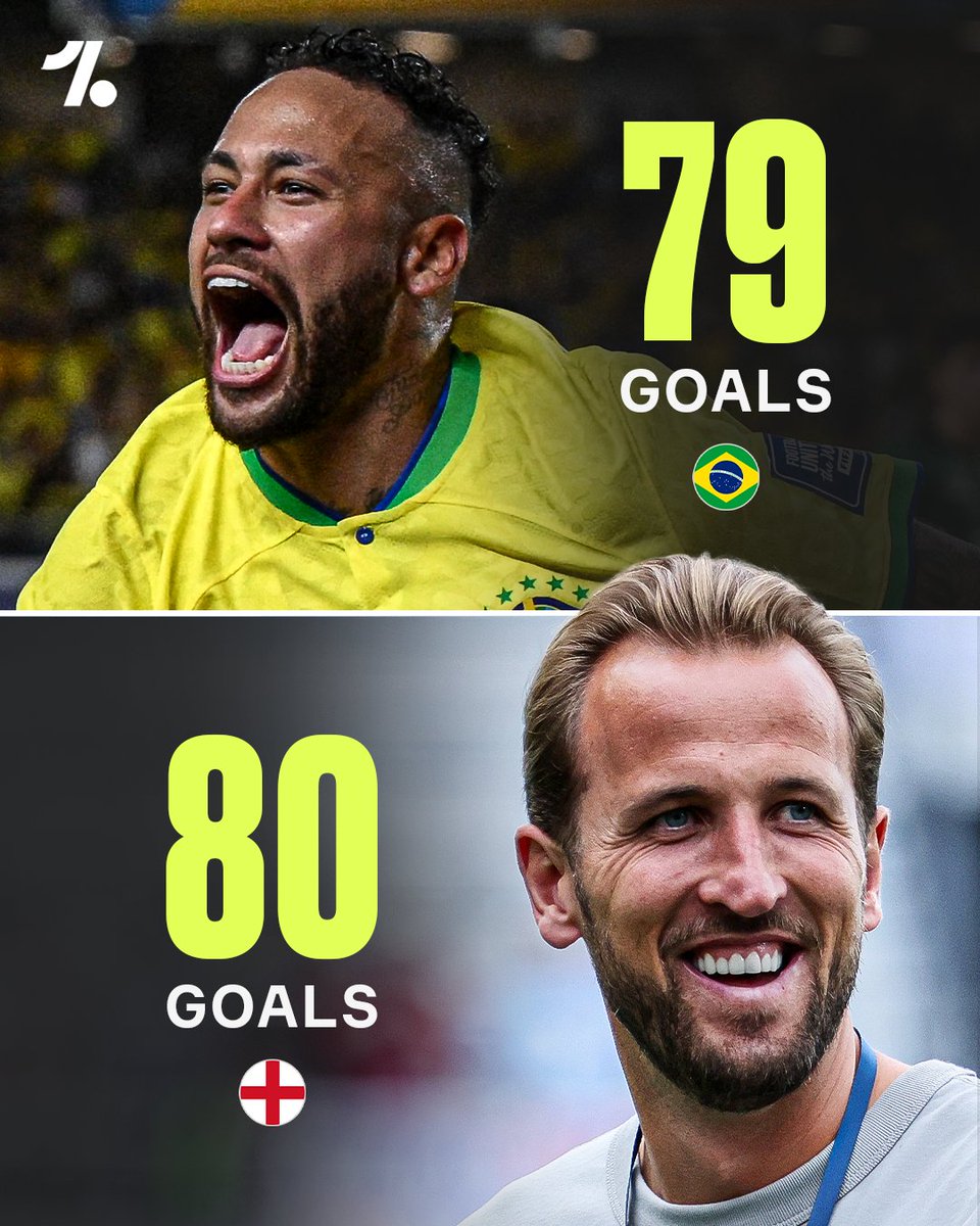 OneFootball tweet media
