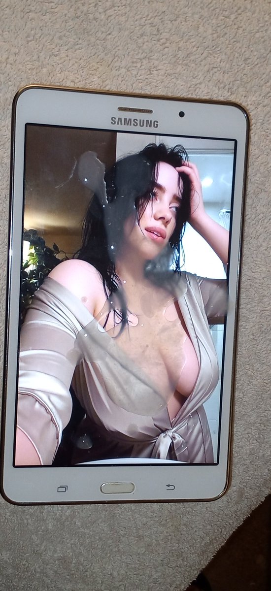 MisterrRed89's tweet photo. 💦💦💦💦💦💦💦💦💦💦 https://t.co/u4udTCoWln