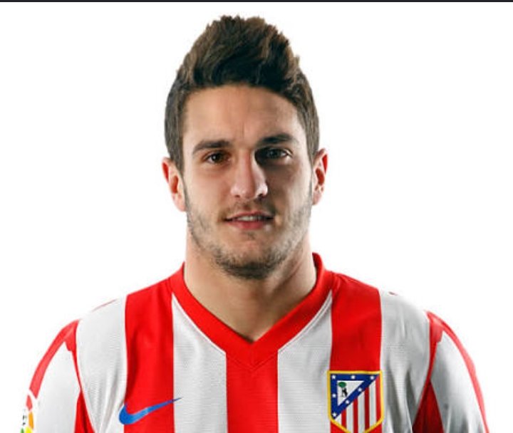 david7marzo's tweet photo. @Reycholosimeone 0 Goles 
0 Asistencias 
0 oportunidades creadas 
0 Disparos a puerta 
0,02 Coeficiente Intelectual https://t.co/1Te9A7dnDV