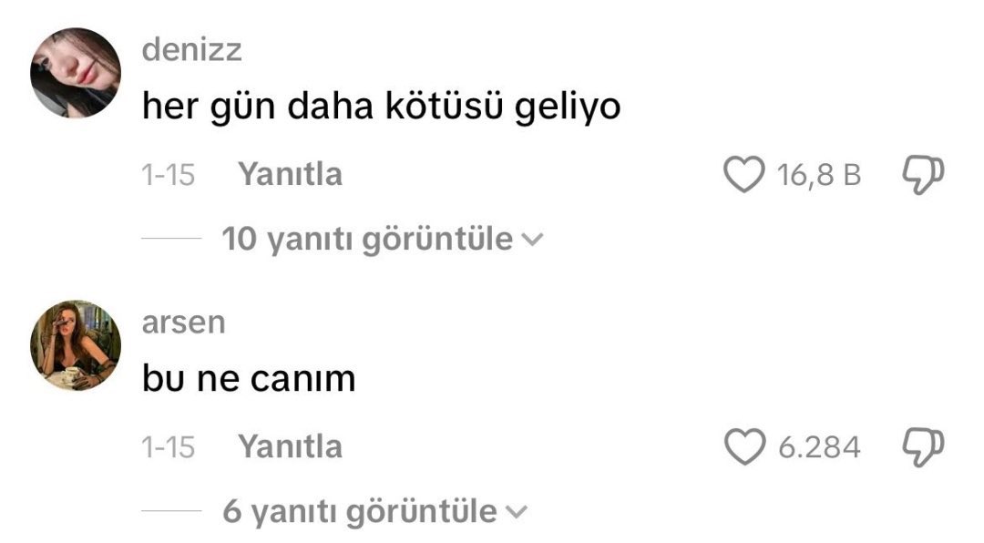 hfreakingpotter's tweet photo. trt spikerlerinin hakem isaretlerini okuyamamasi https://t.co/AmvduAPPyr