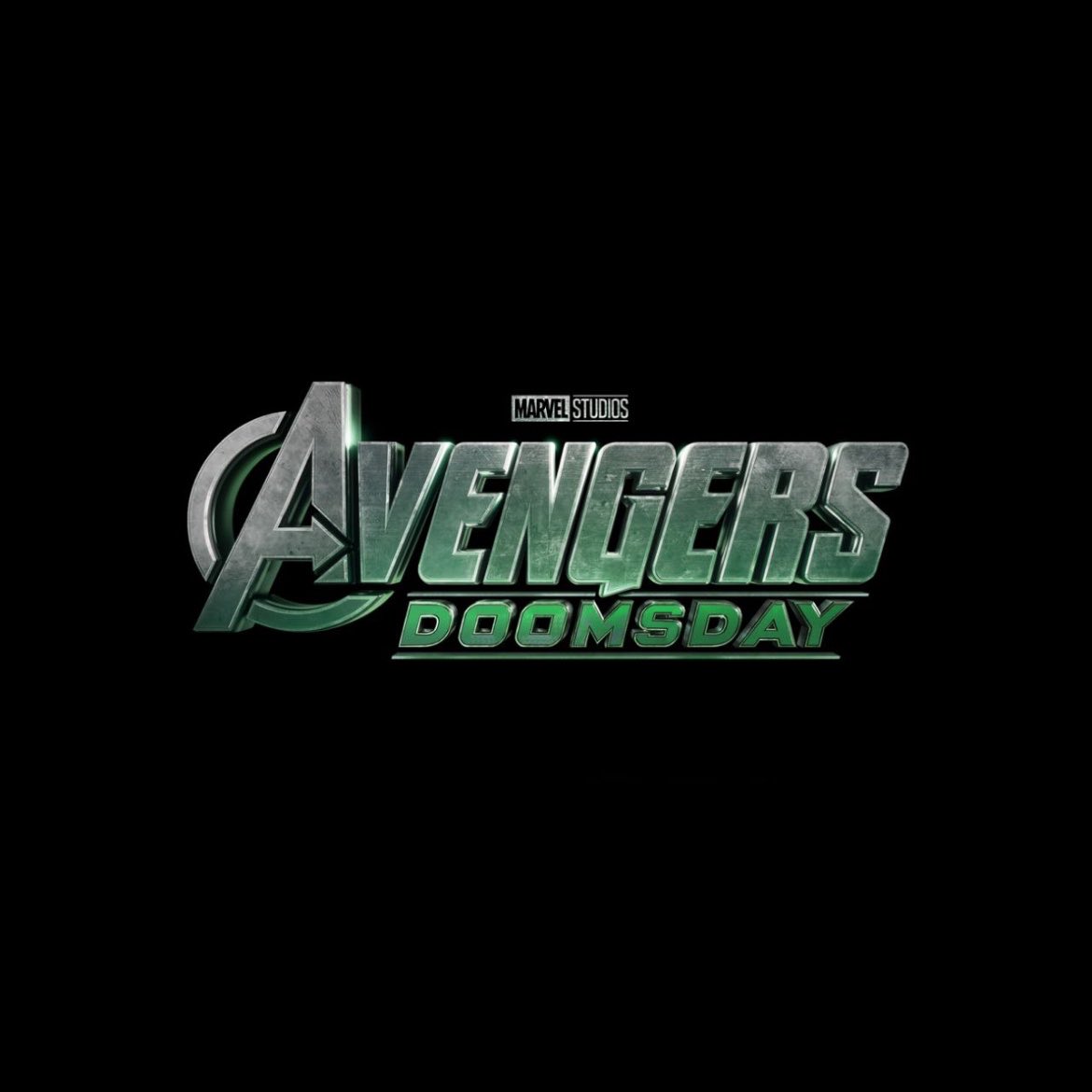 Doom_Updates's tweet photo. The Russo Brothers says ‘AVENGERS: DOOMSDAY’ is the most emotionally mature of all the Avengers films.

(Source: @CBR) https://t.co/dYftEYQjlV
