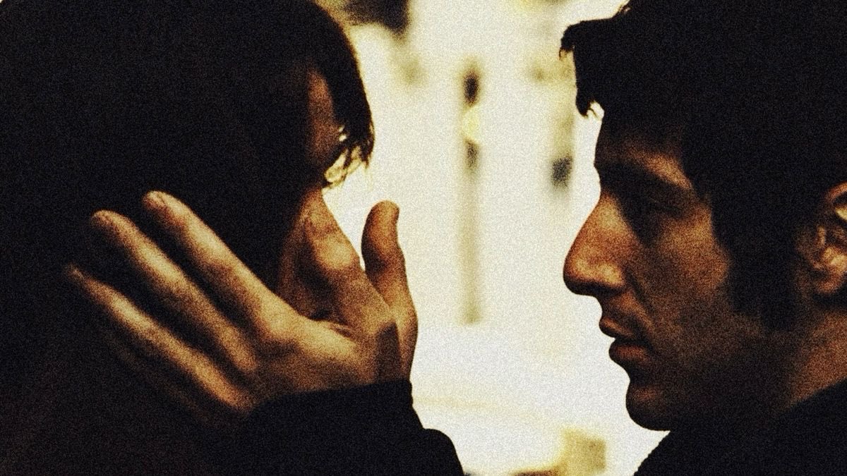 littlebigkatt's tweet photo. panic in needle park, 1971 https://t.co/rI1VYrUoJ7