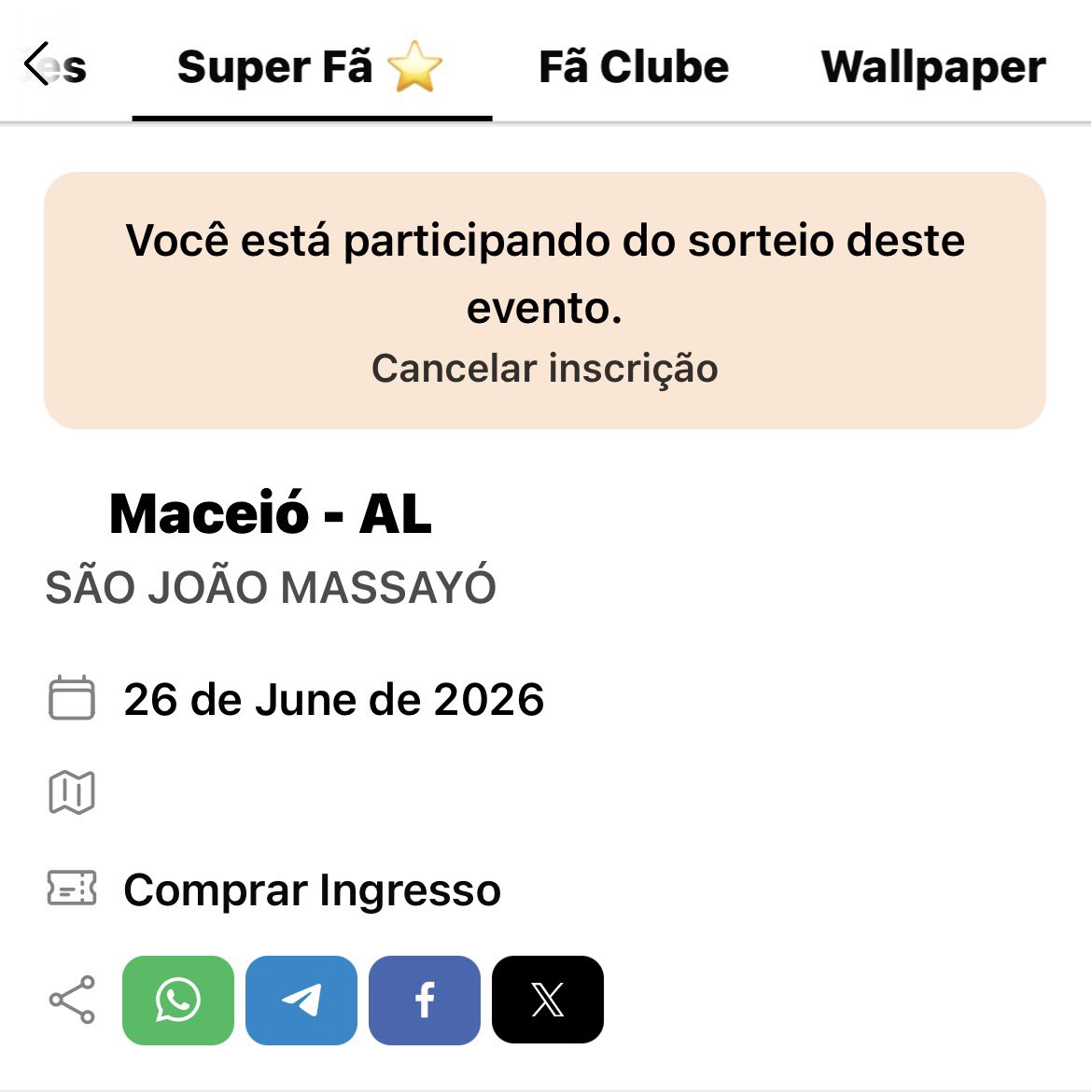 cloudssantana's tweet photo. oi Deus, sou eu de novo😭…
o primeiro abraço será que vem aí?🥹 https://t.co/r4uyQPWrve