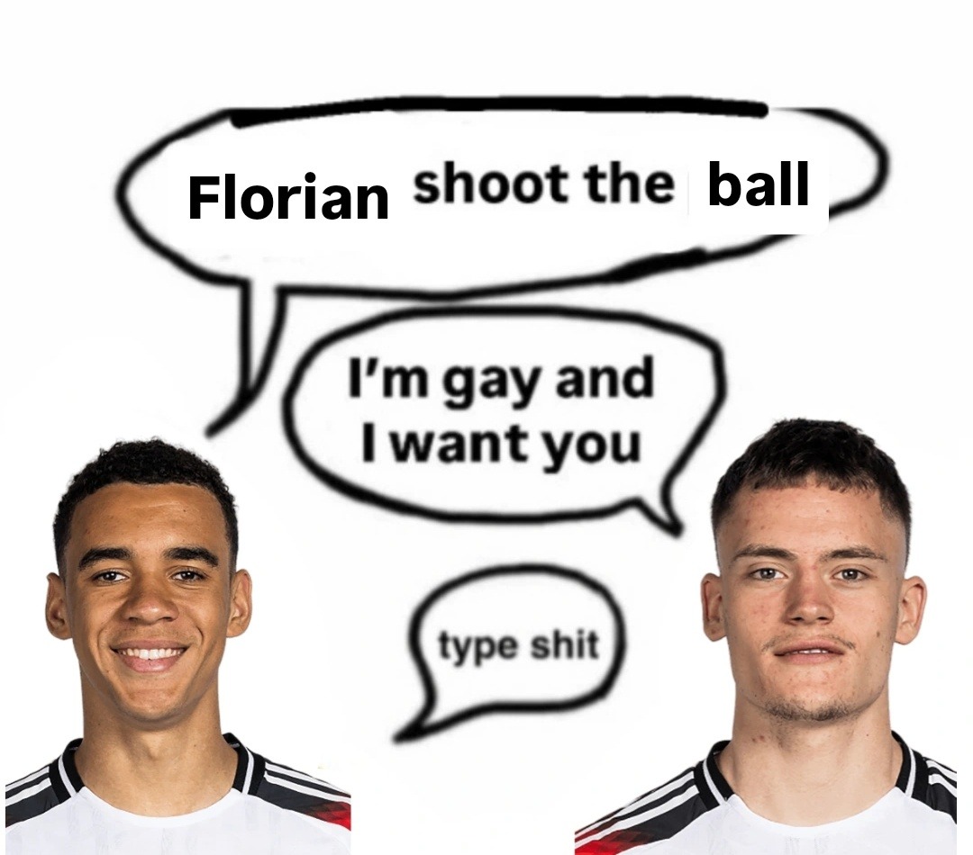 sons 🏳️🌈🇩🇪🇸🇯 tweet media