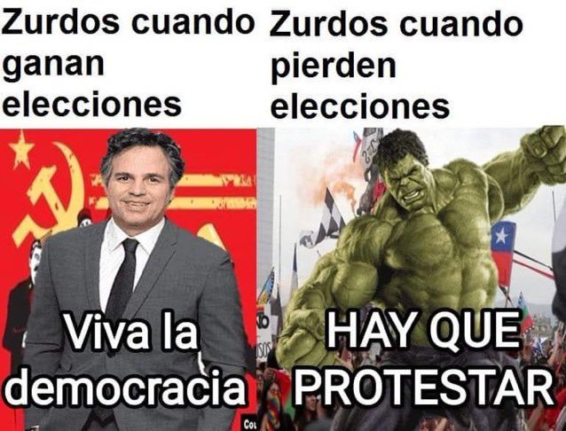 Franclionel's tweet photo. @Ultranormalidad @RadarAustral_ https://t.co/h6STamYm3V