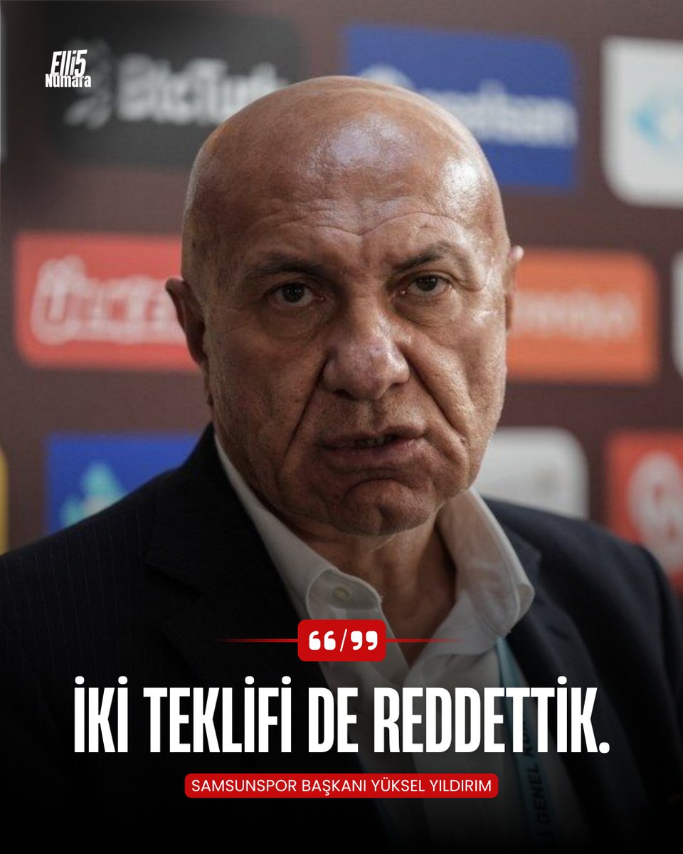 Elli5Numara tweet media