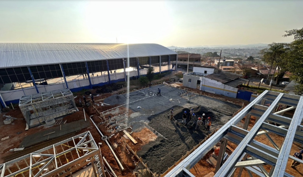 buildsteelorg tweet picture