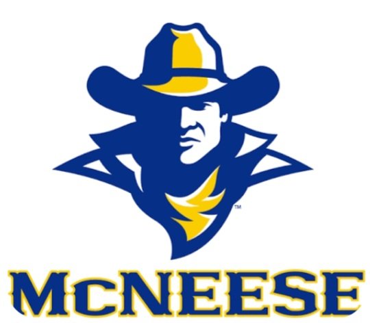 J_Messiah713's tweet photo. #AGTG After a great conversation with @CoachJSawyer, I'm blessed to receive my 19th Division-1 ⭕️ffer from McNeese State University! @McNeeseFB @TheProtectUCrew @MickensJay @chaseK_52 @CoachCho_ @CPFBRecruiting @CPSNFootball @TWCP_ATHLETICS @RGIII @rg37v7 @RG3Foundation https://t.co/uZkYKf4Kth