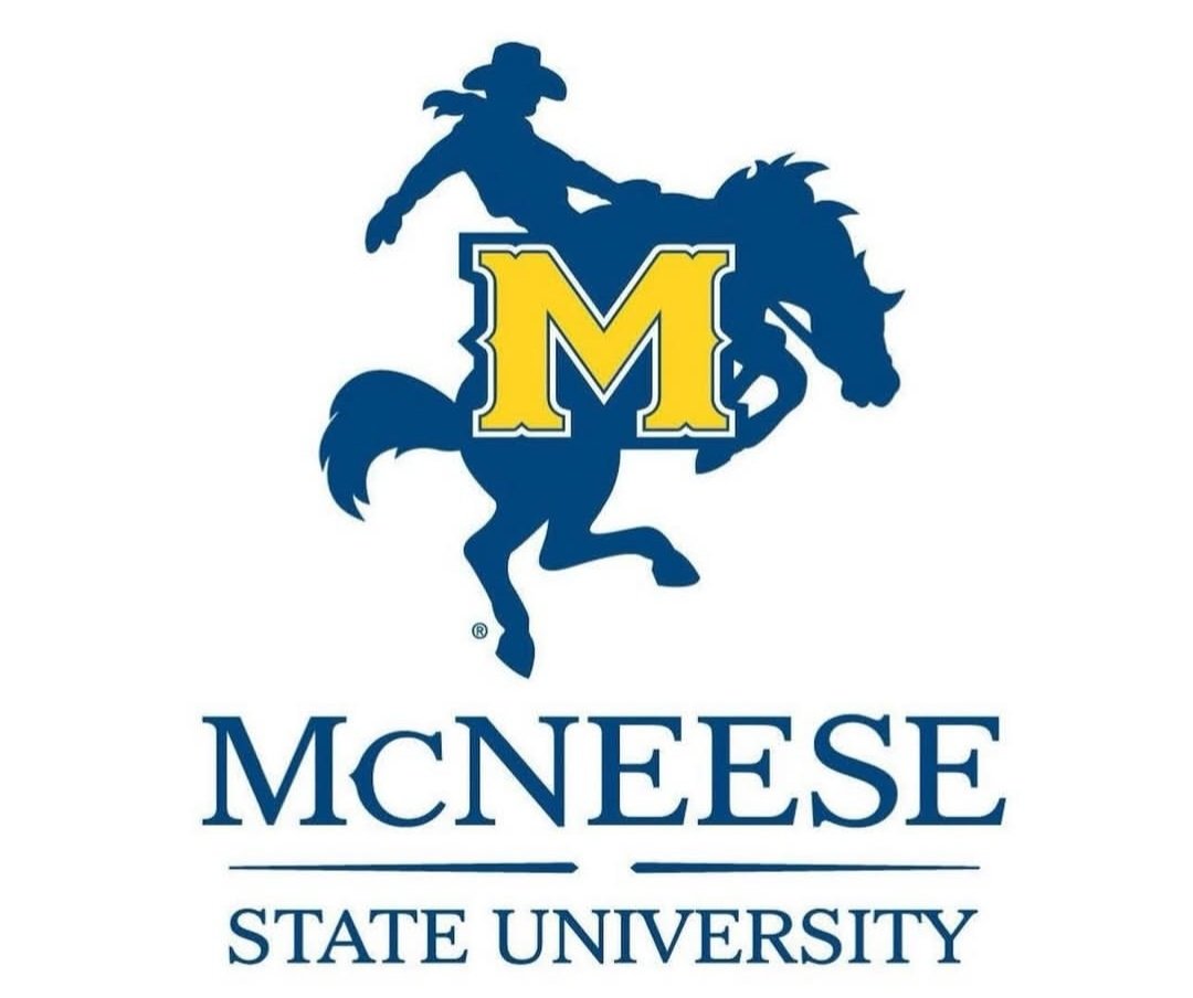 J_Messiah713's tweet photo. #AGTG After a great conversation with @CoachJSawyer, I'm blessed to receive my 19th Division-1 ⭕️ffer from McNeese State University! @McNeeseFB @TheProtectUCrew @MickensJay @chaseK_52 @CoachCho_ @CPFBRecruiting @CPSNFootball @TWCP_ATHLETICS @RGIII @rg37v7 @RG3Foundation https://t.co/uZkYKf4Kth