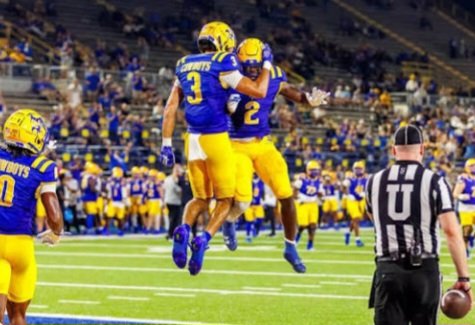 J_Messiah713's tweet photo. #AGTG After a great conversation with @CoachJSawyer, I'm blessed to receive my 19th Division-1 ⭕️ffer from McNeese State University! @McNeeseFB @TheProtectUCrew @MickensJay @chaseK_52 @CoachCho_ @CPFBRecruiting @CPSNFootball @TWCP_ATHLETICS @RGIII @rg37v7 @RG3Foundation https://t.co/uZkYKf4Kth