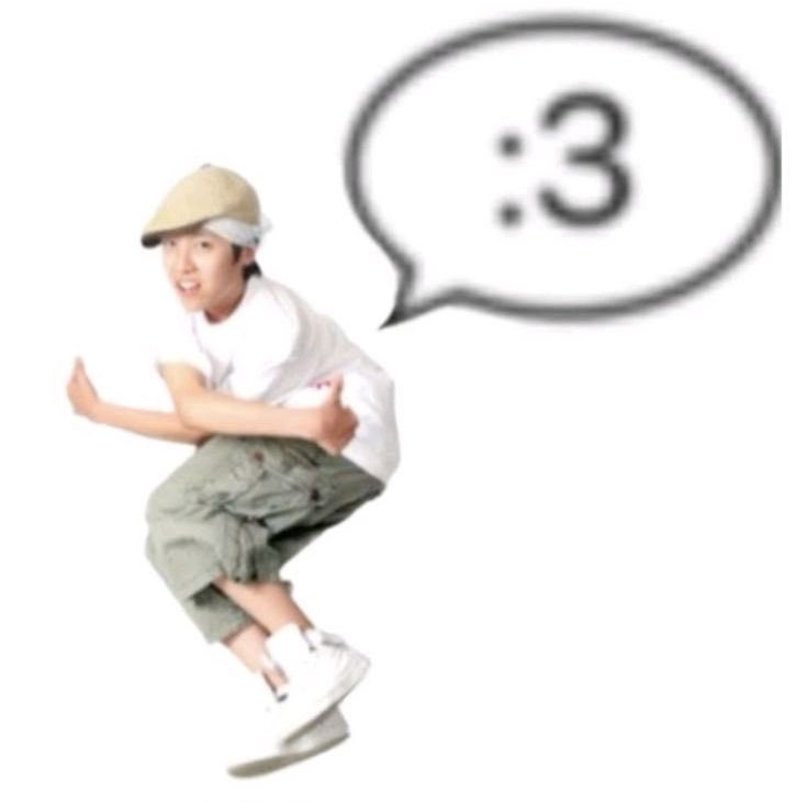 mimi tweet media