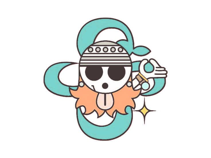 ᅠᅠᅠ˚̣̣̣͙🍊 *ᅠナ ミᅠᅠᅠ tweet media