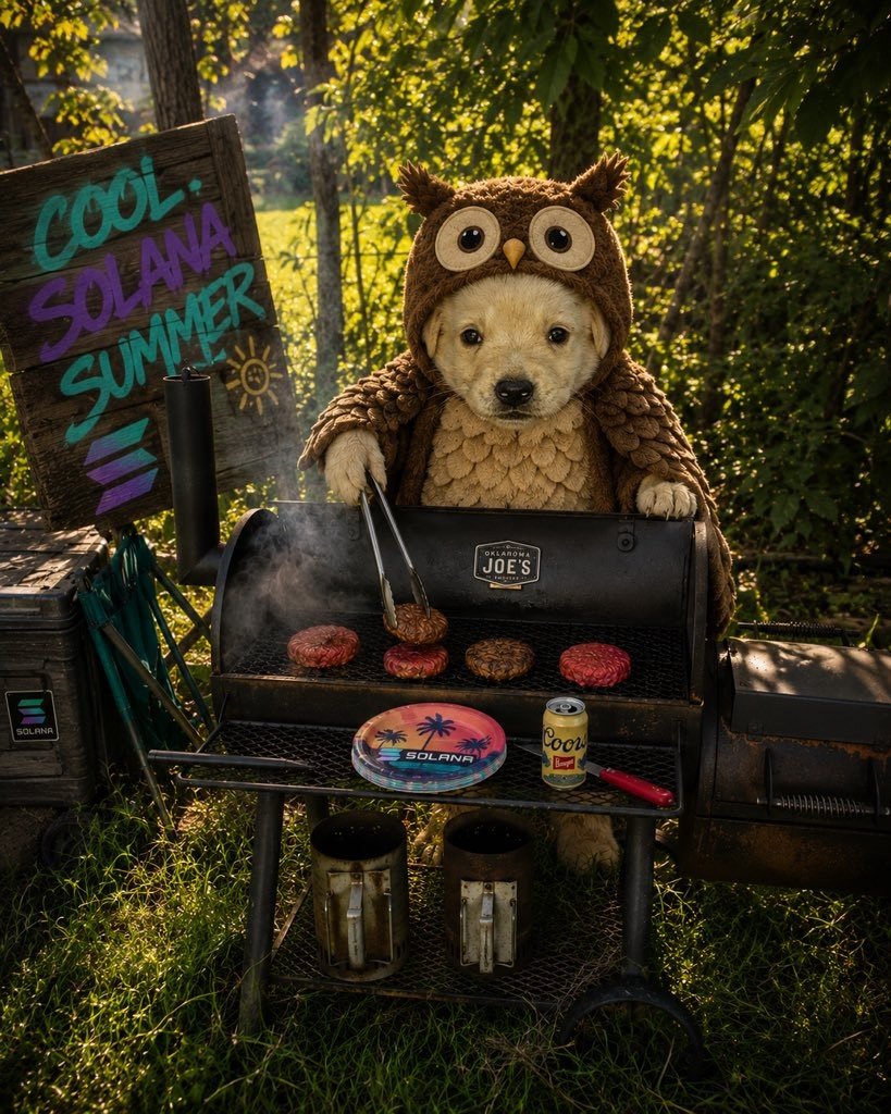Cashedowl's tweet photo. @mannthatsreal @fibonacki Relax grab a chair https://t.co/IzHt5ASrWz