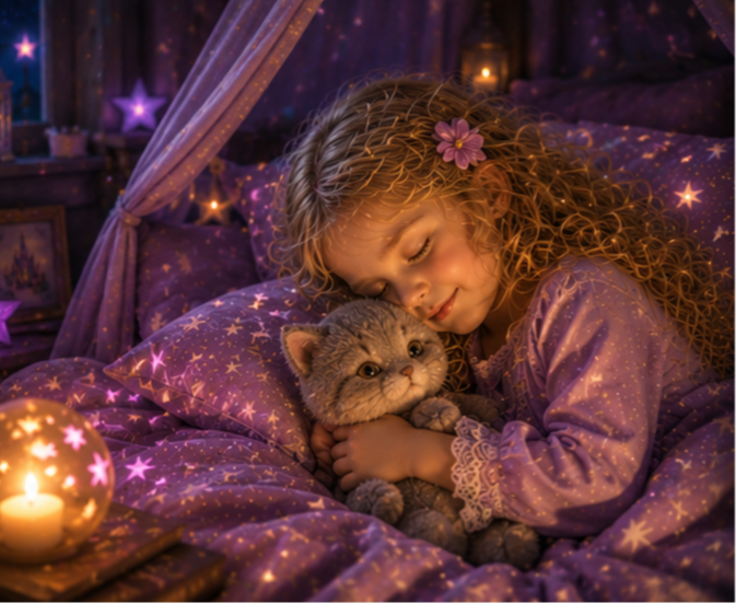 Crypto_baby007's tweet photo. “Peace is always beautiful.”
— Walt Whitman
Thursday night arrives with quiet comfort.
Let go of what no longer needs your attention.
The stars can hold your worries until morning.
Rest deeply and drift into peaceful dreams. 🌙
#goodnight #goodnightthursday #sweetdreams #rest #peace #sleep #healing #calm #eveningvibes #selfcare #relax #nighttime #innerpeace 💛