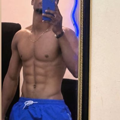 Joshua_series's tweet photo. #NewProfilePic https://t.co/ik7aGVauY9