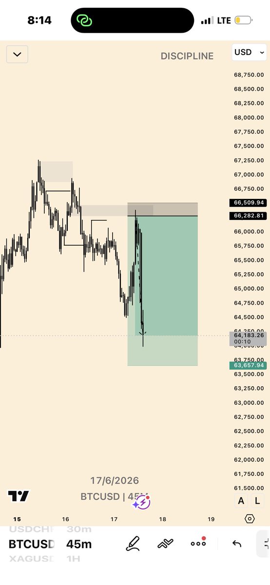 04btc.da tweet media