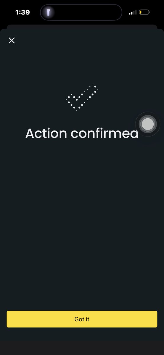 04btc.da tweet media