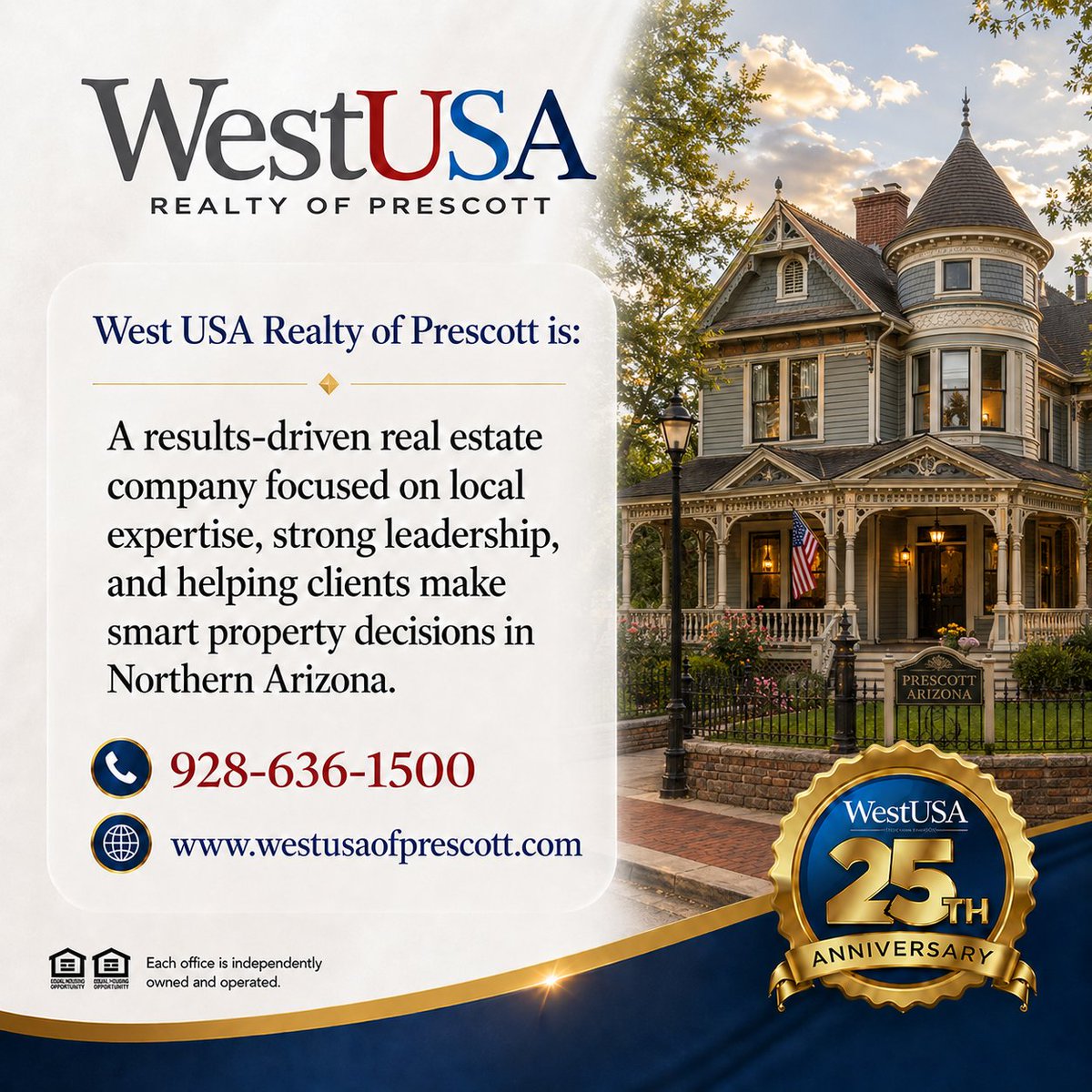 Seniorknowkyca's tweet photo. Why Prescott, Arizona, Feels Like Home Before You Even Move Here. It has a way of making people feel welcome before they even unpack a box. We see it every week. To read the full article https://t.co/Y5FLmNkbhZ
#PrescottArizona #AZRealEstate #MoveToPrescott #westusaofprescott https://t.co/4Rm3NcJ2mj