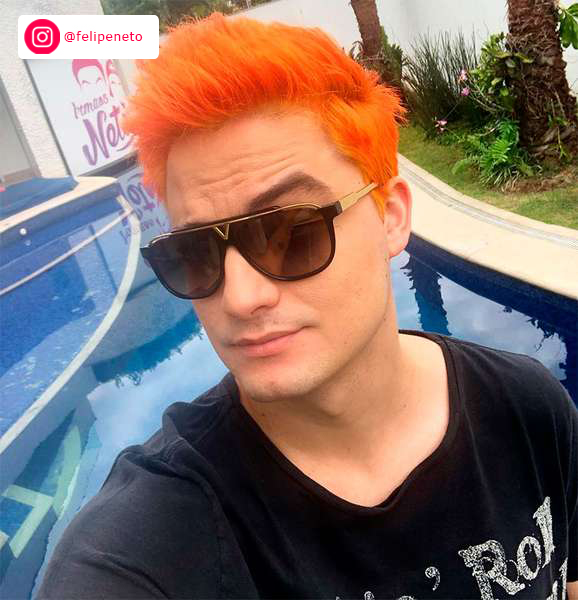daysliadormant's tweet photo. gerard way hesitant alien era https://t.co/4qygVeu1bz